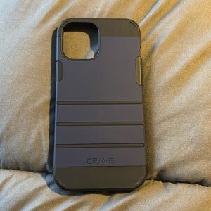 iPhone 12 plus max case